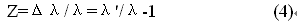 gyyzhjwlxdsggdyjgtl-4.gif (1309 ֽ)