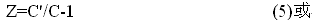 gyyzhjwlxdsggdyjgtl-5.gif (1298 ֽ)