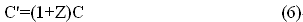 gyyzhjwlxdsggdyjgtl-6.gif (1302 ֽ)