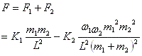 gyyzhzhyj-1.gif (1791 ֽ)