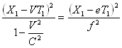 gyyzhzhyj-10.gif (1435 ֽ)