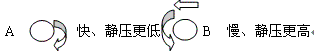 gyyzhzhyj-13.gif (2351 ֽ)