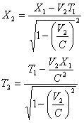 gyyzhzhyj-2.gif (2048 ֽ)