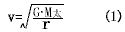 jsj006.gif (1518 ֽ)
