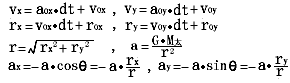 tygd03.gif (7162 ֽ)