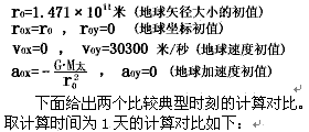 tygd11.gif (13607 ֽ)