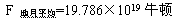 yqg001.gif (2280 ֽ)