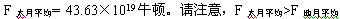 yqg002.gif (3832 ֽ)