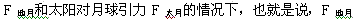 yqg004.gif (4127 ֽ)