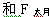 yqg005.gif (1151 ֽ)