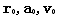 yqg008.gif (1101 ֽ)