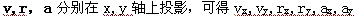 yqg012.gif (3830 ֽ)