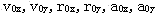 yqg013.gif (1994 ֽ)