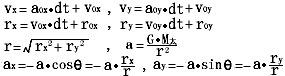 yqg014.gif (7543 ֽ)