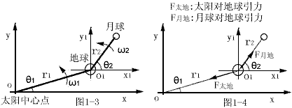 yqg016.gif (12092 ֽ)