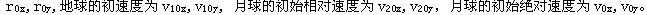 yqg022.gif (6665 ֽ)