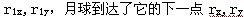 yqg023.gif (2798 ֽ)