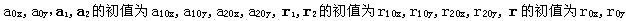 yqg032.gif (6495 ֽ)