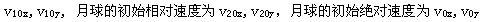 yqg033.gif (5875 ֽ)