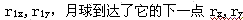 yqg035.gif (3214 ֽ)
