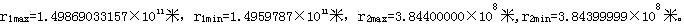 yqg041.gif (7188 ֽ)