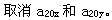 yqg043.gif (1740 ֽ)