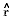 yqgdjs003.gif (740 ֽ)