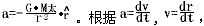 yqgdjs004.gif (2488 ֽ)