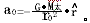 yqgdjs005.gif (1341 ֽ)