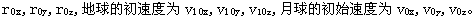 yqgdjs015.gif (4756 ֽ)