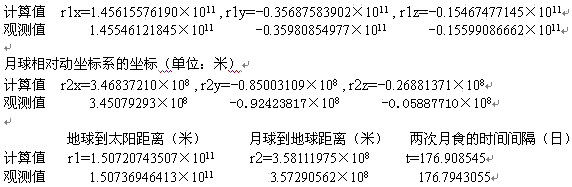 yqgdjs023.gif (35292 ֽ)