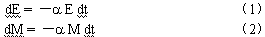 lwyy01.gif (2844 ֽ)
