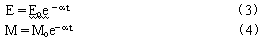 lwyy02.gif (2540 ֽ)