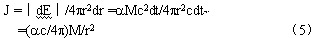 lwyy04.gif (3582 ֽ)