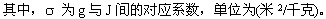 lwyy06.gif (3748 ֽ)