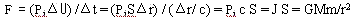 lwyy08.gif (3918 ֽ)