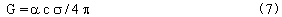 lwyy09.gif (1726 ֽ)
