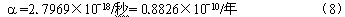 lwyy10.gif (3167 ֽ)