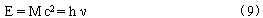 lwyy11.gif (1604 ֽ)