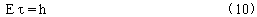 lwyy13.gif (1428 ֽ)