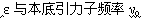 lwyy14.gif (2124 ֽ)