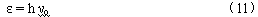 lwyy15.gif (1500 ֽ)