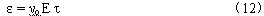 lwyy16.gif (1524 ֽ)