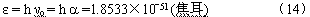 lwyy18.gif (2889 ֽ)