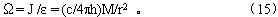 lwyy20.gif (2224 ֽ)