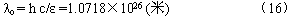 lwyy22.gif (2525 ֽ)