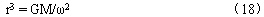 lwyy24.gif (1654 ֽ)