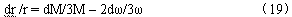 lwyy25.gif (2339 ֽ)