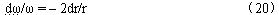 lwyy26.gif (1752 ֽ)