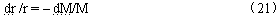 lwyy27.gif (1785 ֽ)